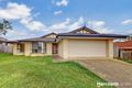 Property photo of 8 Michael David Drive Warner QLD 4500