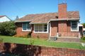 Property photo of 2 Wickham Road Hampton East VIC 3188