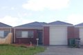 Property photo of 6 Sorbonne Drive Sunbury VIC 3429