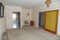 Property photo of 26 Collet Street Shepparton VIC 3630