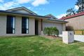 Property photo of 4 Brady Court Ormeau QLD 4208