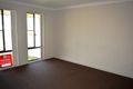 Property photo of 4 Brady Court Ormeau QLD 4208