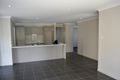 Property photo of 4 Brady Court Ormeau QLD 4208