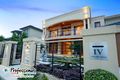 Property photo of 4 Aitape Vista Dianella WA 6059