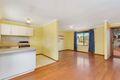Property photo of 7 Sander Court Burton SA 5110