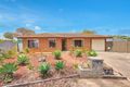 Property photo of 7 Sander Court Burton SA 5110