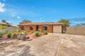 Property photo of 7 Sander Court Burton SA 5110
