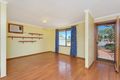 Property photo of 7 Sander Court Burton SA 5110