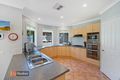 Property photo of 6 Fernleaf Crescent Beaumont Hills NSW 2155