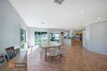 Property photo of 6 Fernleaf Crescent Beaumont Hills NSW 2155