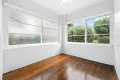 Property photo of 27 Merville Street Concord West NSW 2138