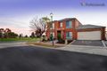 Property photo of 1 Cofton Street Caroline Springs VIC 3023