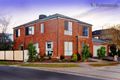Property photo of 1 Cofton Street Caroline Springs VIC 3023
