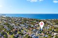 Property photo of 20 David Road Collaroy Plateau NSW 2097