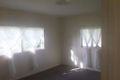 Property photo of 14 Martin Street Caboolture QLD 4510