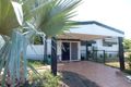 Property photo of 35 Brett Avenue Healy QLD 4825