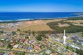 Property photo of 13 Kara Close Lake Cathie NSW 2445