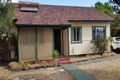 Property photo of 149 Leach Highway Willagee WA 6156