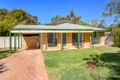 Property photo of 2 Partington Crescent Binningup WA 6233