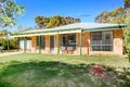 Property photo of 2 Partington Crescent Binningup WA 6233