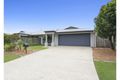 Property photo of 2/85 Victoria Drive Pacific Pines QLD 4211