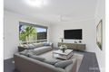 Property photo of 2/85 Victoria Drive Pacific Pines QLD 4211