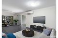 Property photo of 2/85 Victoria Drive Pacific Pines QLD 4211