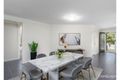 Property photo of 2/85 Victoria Drive Pacific Pines QLD 4211