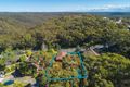Property photo of 38 Corinth Road Heathcote NSW 2233