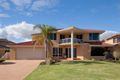 Property photo of 12 Fairview Street Coogee WA 6166