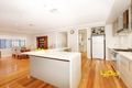 Property photo of 65 The Regency Hillside VIC 3037