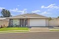 Property photo of 13 Kara Close Lake Cathie NSW 2445