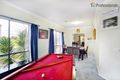 Property photo of 1 Cofton Street Caroline Springs VIC 3023