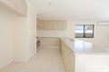 Property photo of 299 Pebble Beach Boulevard Meadow Springs WA 6210