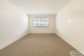 Property photo of 299 Pebble Beach Boulevard Meadow Springs WA 6210
