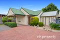 Property photo of 5/21 Balmain Street Glenorchy TAS 7010