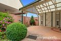 Property photo of 5/21 Balmain Street Glenorchy TAS 7010