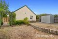 Property photo of 5/21 Balmain Street Glenorchy TAS 7010