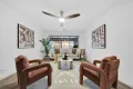 Property photo of 43 Ebony Street Cranbourne VIC 3977