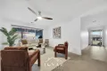 Property photo of 43 Ebony Street Cranbourne VIC 3977
