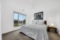 Property photo of 43 Ebony Street Cranbourne VIC 3977