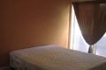 Property photo of 31/21-27 Markwell Avenue Surfers Paradise QLD 4217
