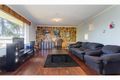 Property photo of 29 Forest Avenue Hawthorndene SA 5051