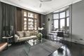 Property photo of 20/16-20 Kings Cross Road Potts Point NSW 2011