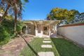 Property photo of 116A River Road Greenwich NSW 2065