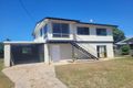 Property photo of 3 Blackbean Street Forrest Beach QLD 4850