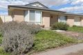 Property photo of 2B Lyon Street Kadina SA 5554