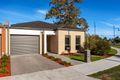 Property photo of 21 Skeeter Drive Mernda VIC 3754