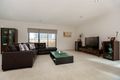 Property photo of 21 Skeeter Drive Mernda VIC 3754
