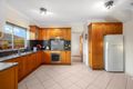 Property photo of 11 Cumberland Road Auburn NSW 2144